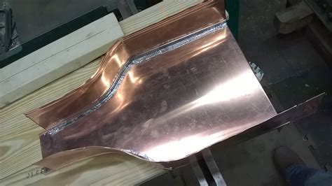 sheet metal stow oh|See SHEET METAL Stow Oh.